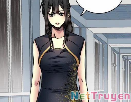 Câu Lạc Bộ Trường Sinh 40 trang 24