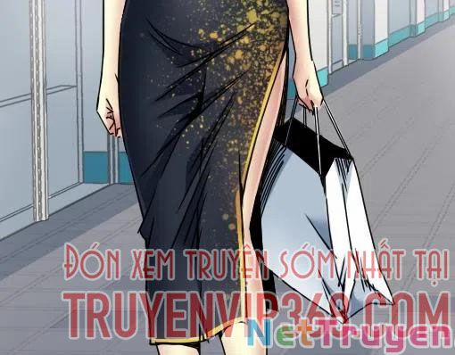 Câu Lạc Bộ Trường Sinh 40 trang 25