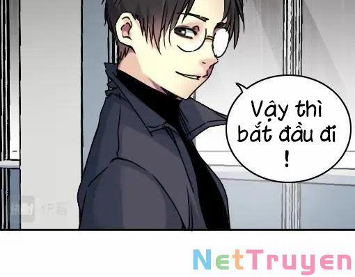 Câu Lạc Bộ Trường Sinh 40 trang 27