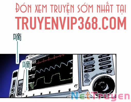 Câu Lạc Bộ Trường Sinh 40 trang 28