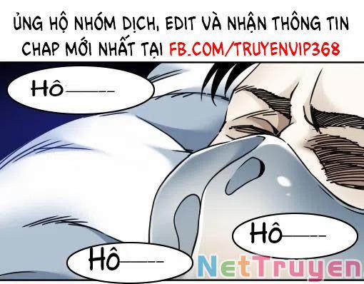 Câu Lạc Bộ Trường Sinh 40 trang 29