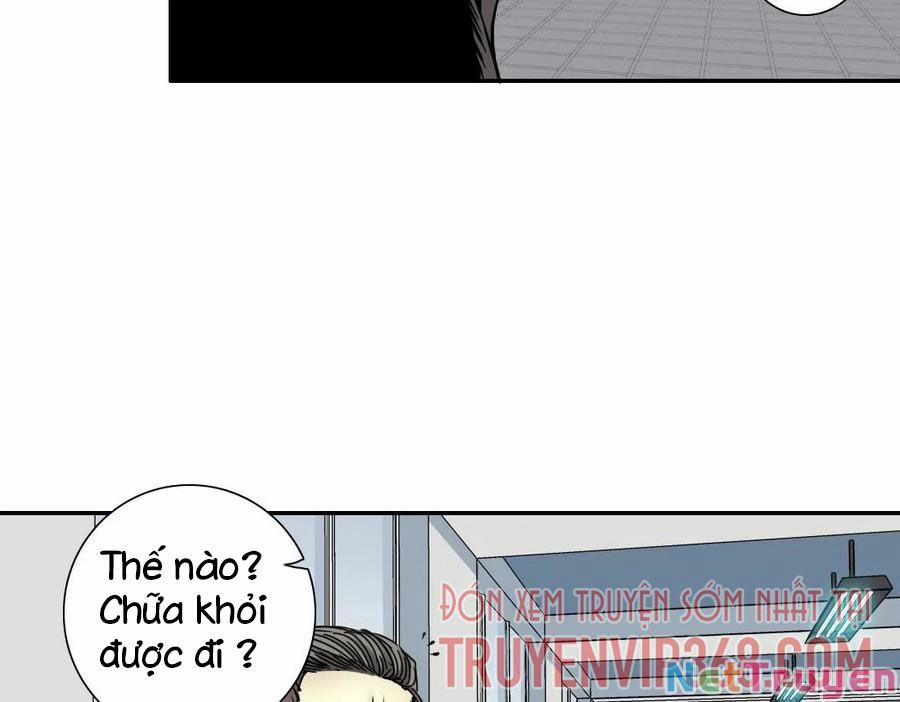 Câu Lạc Bộ Trường Sinh 40 trang 3