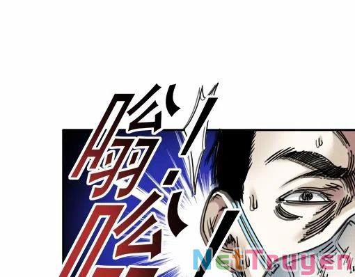 Câu Lạc Bộ Trường Sinh 40 trang 30