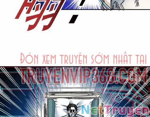 Câu Lạc Bộ Trường Sinh 40 trang 31