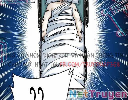 Câu Lạc Bộ Trường Sinh 40 trang 32