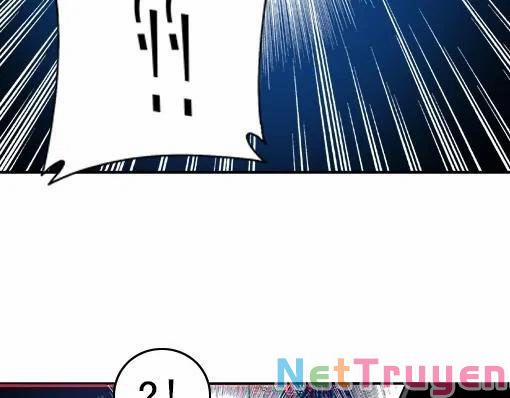 Câu Lạc Bộ Trường Sinh 40 trang 33