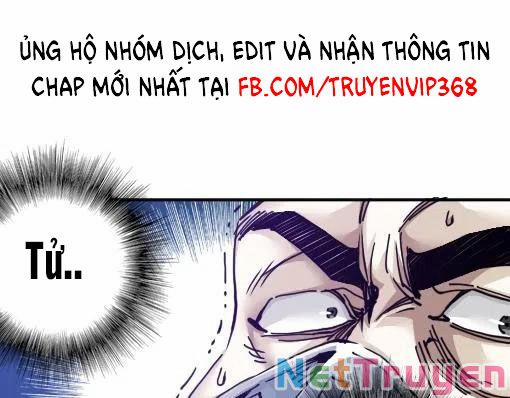 Câu Lạc Bộ Trường Sinh 40 trang 35