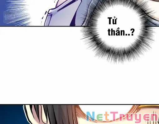 Câu Lạc Bộ Trường Sinh 40 trang 36