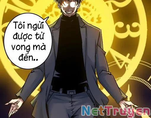 Câu Lạc Bộ Trường Sinh 40 trang 39