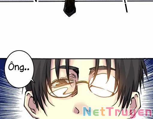 Câu Lạc Bộ Trường Sinh 40 trang 41