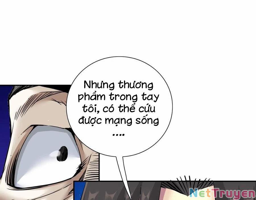 Câu Lạc Bộ Trường Sinh 40 trang 47