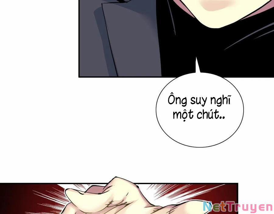 Câu Lạc Bộ Trường Sinh 40 trang 49