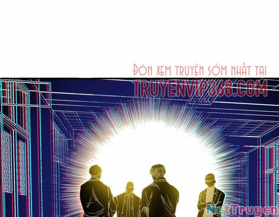 Câu Lạc Bộ Trường Sinh 40 trang 66