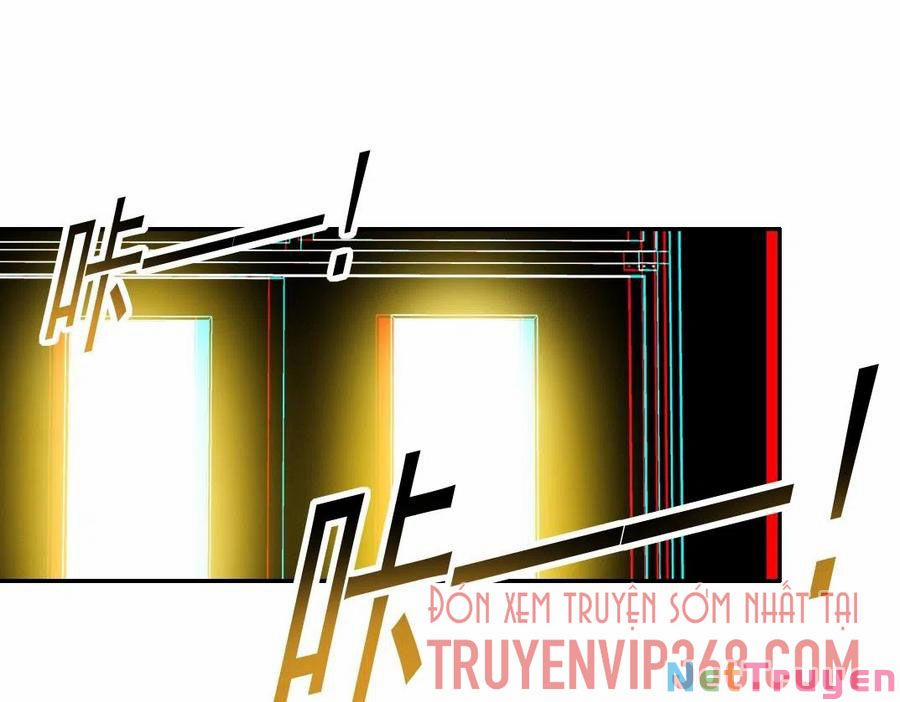 Câu Lạc Bộ Trường Sinh 40 trang 68