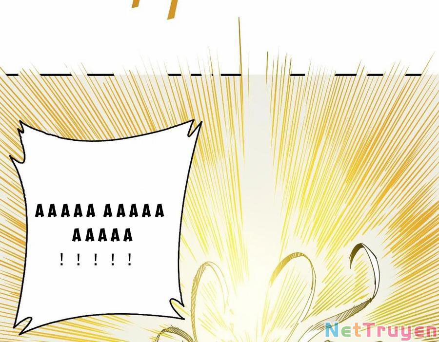 Câu Lạc Bộ Trường Sinh 40 trang 69