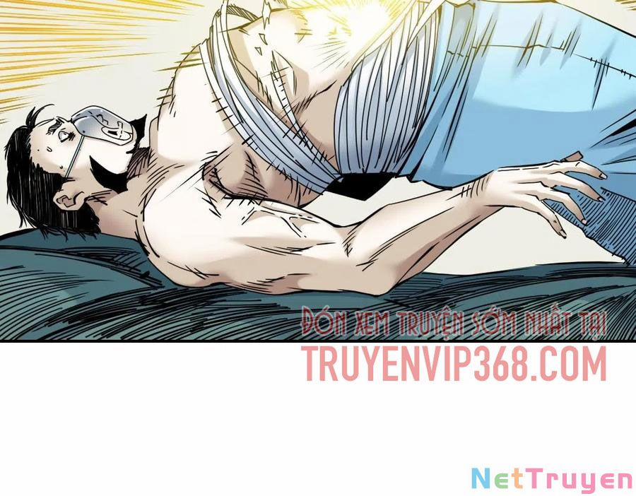 Câu Lạc Bộ Trường Sinh 40 trang 70