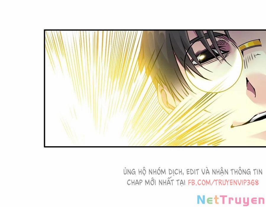 Câu Lạc Bộ Trường Sinh 40 trang 71