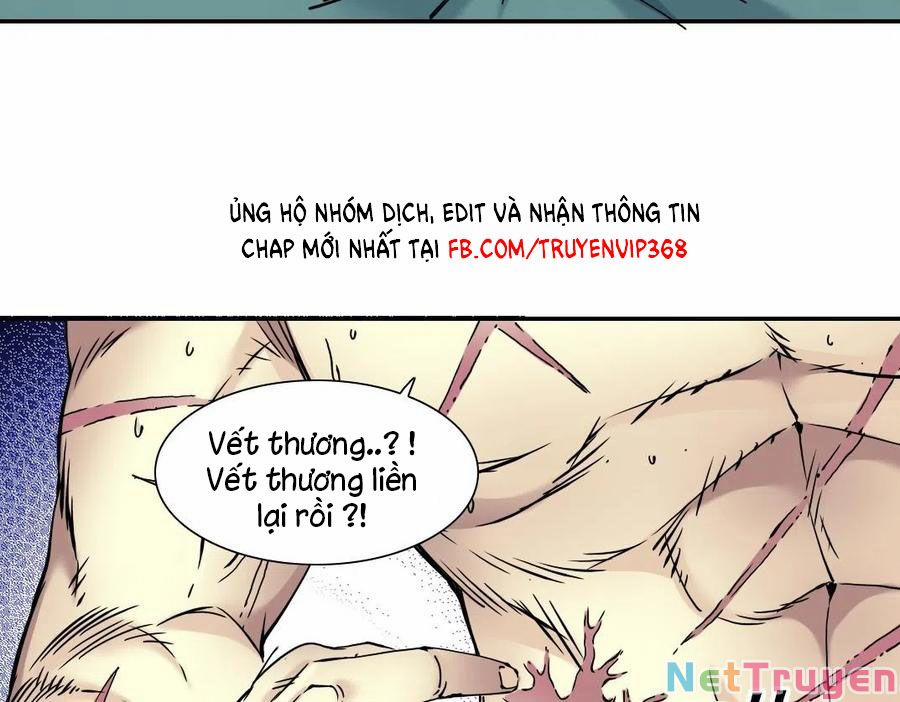 Câu Lạc Bộ Trường Sinh 40 trang 73