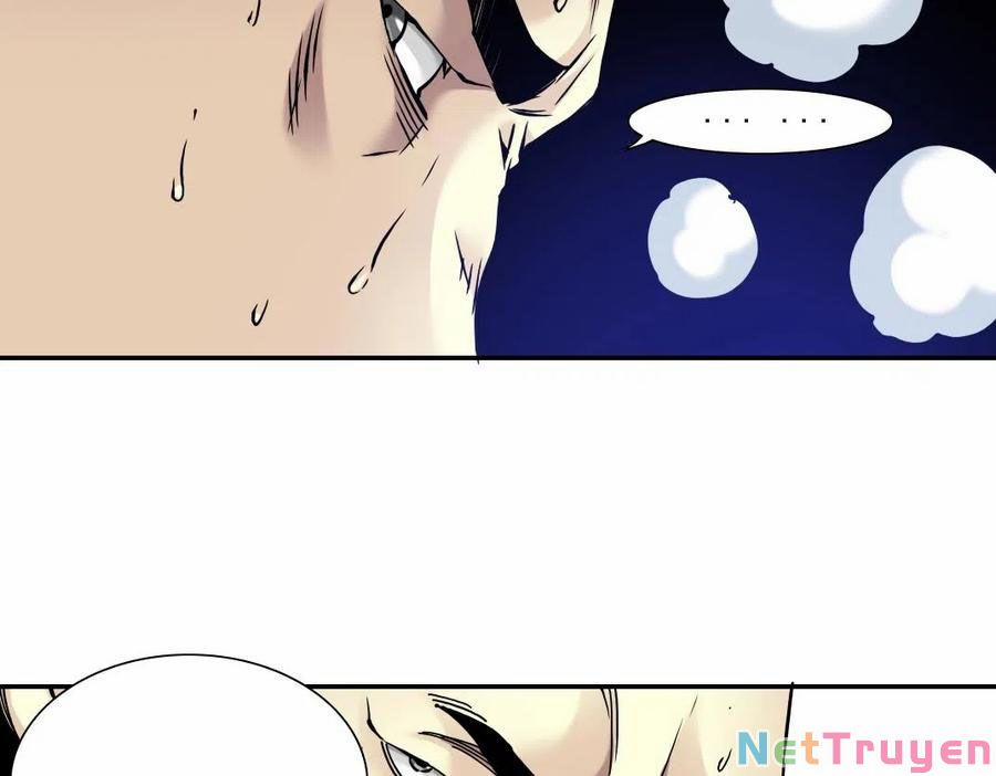 Câu Lạc Bộ Trường Sinh 40 trang 75