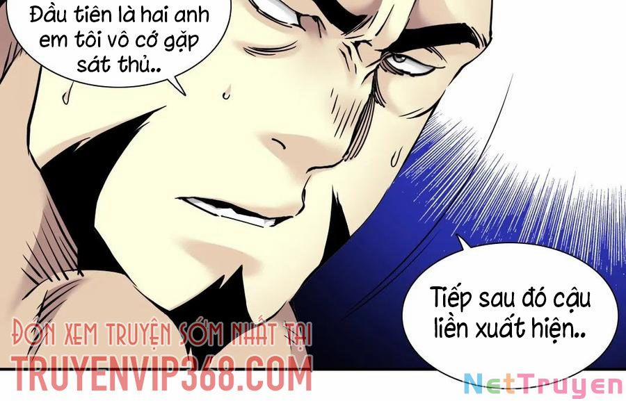 Câu Lạc Bộ Trường Sinh 40 trang 76