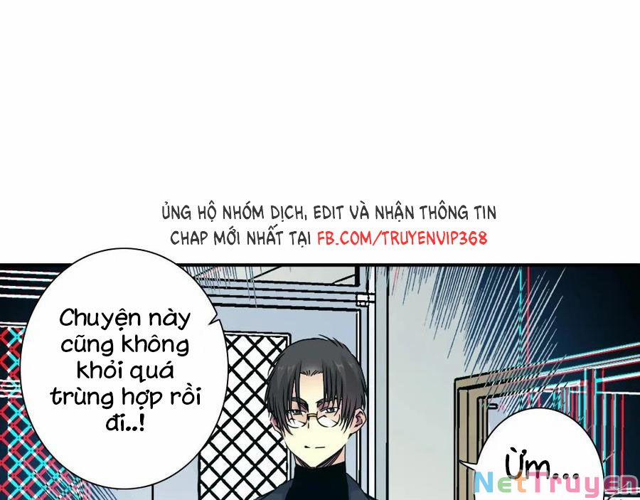 Câu Lạc Bộ Trường Sinh 40 trang 77