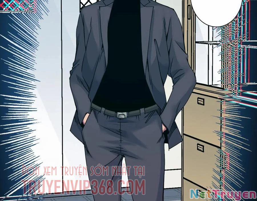 Câu Lạc Bộ Trường Sinh 40 trang 78