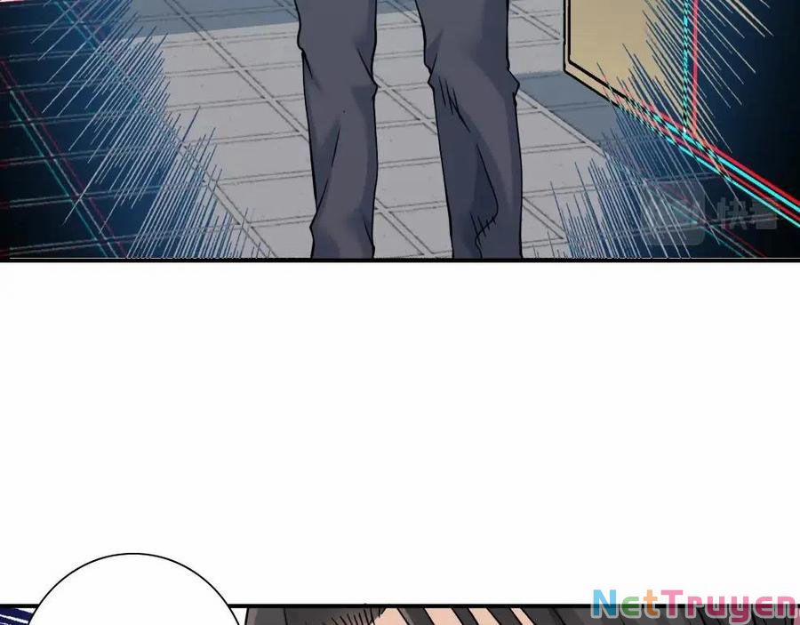 Câu Lạc Bộ Trường Sinh 40 trang 79