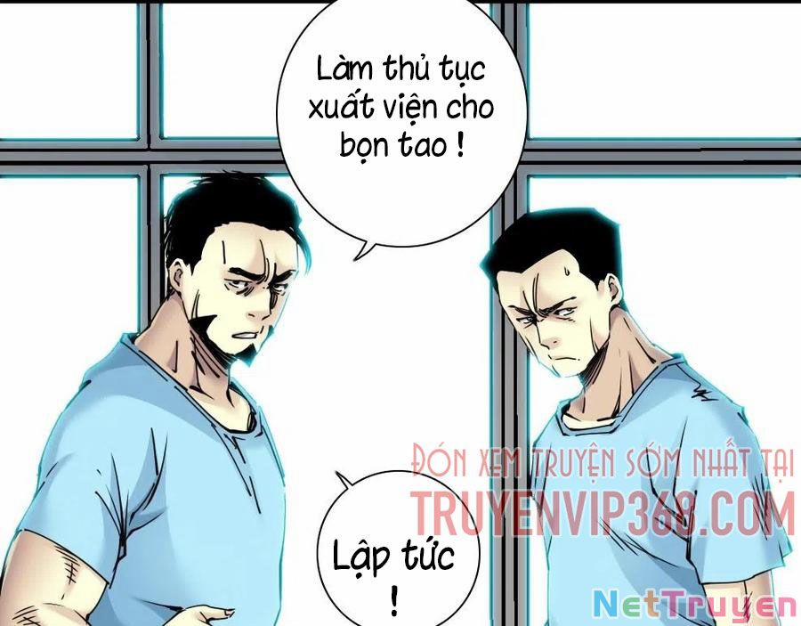 Câu Lạc Bộ Trường Sinh 40 trang 88