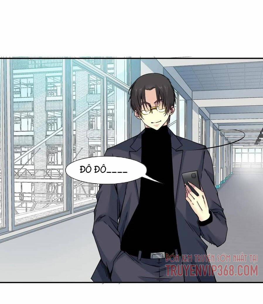 Câu Lạc Bộ Trường Sinh 41 trang 3