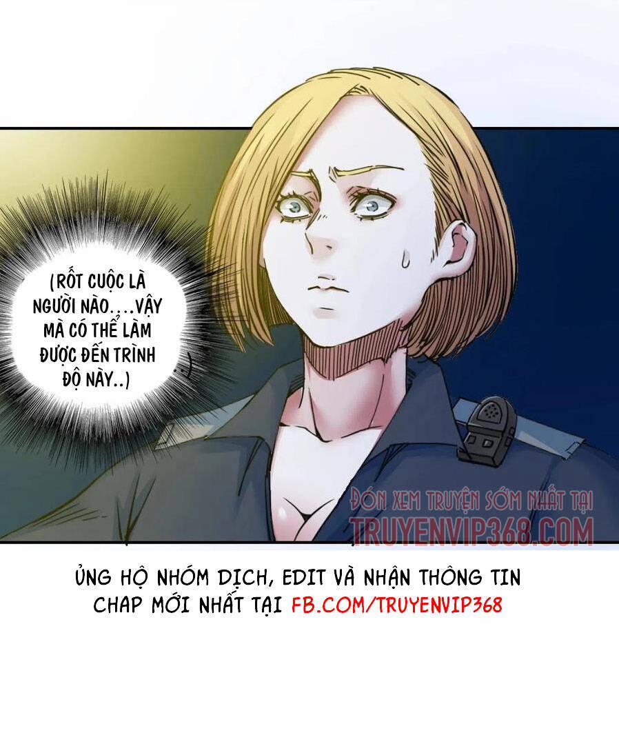 Câu Lạc Bộ Trường Sinh 41 trang 39