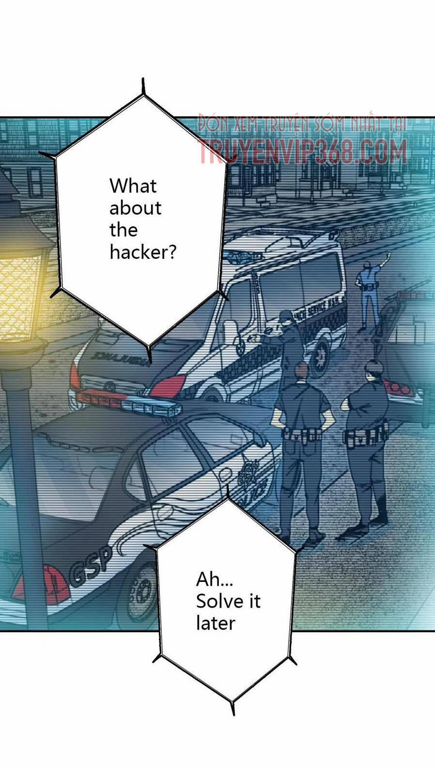 Câu Lạc Bộ Trường Sinh 41 trang 40