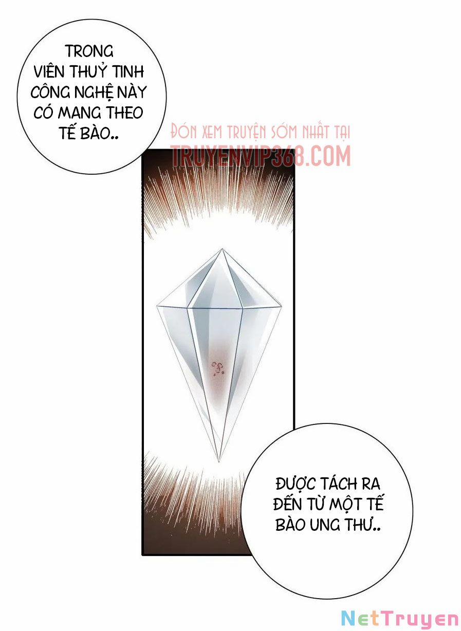 Câu Lạc Bộ Trường Sinh 43 trang 3