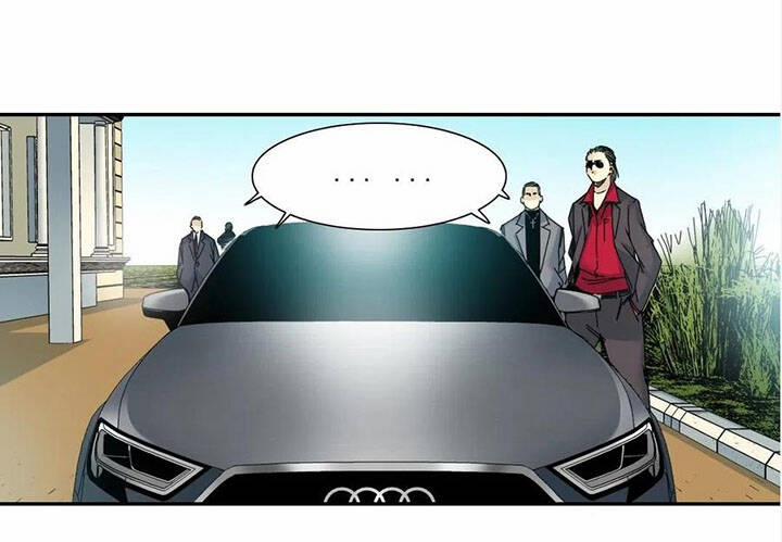 Câu Lạc Bộ Trường Sinh 45 trang 22