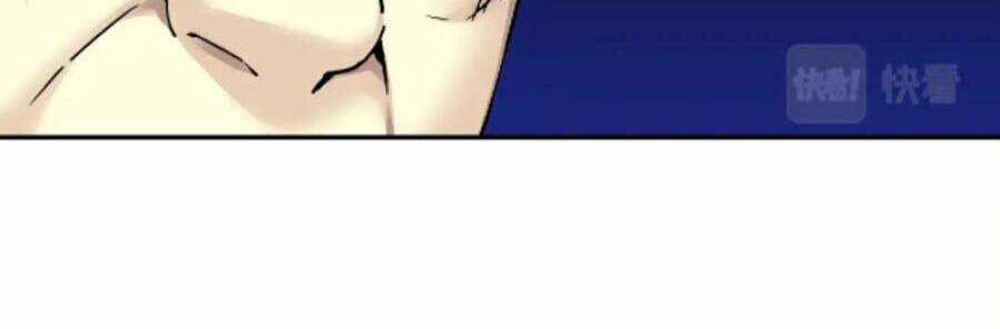 Câu Lạc Bộ Trường Sinh 46 trang 5