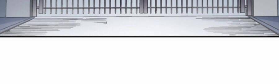 Câu Lạc Bộ Trường Sinh 47 trang 14