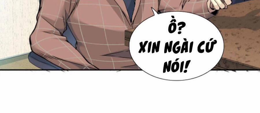 Câu Lạc Bộ Trường Sinh 47 trang 18