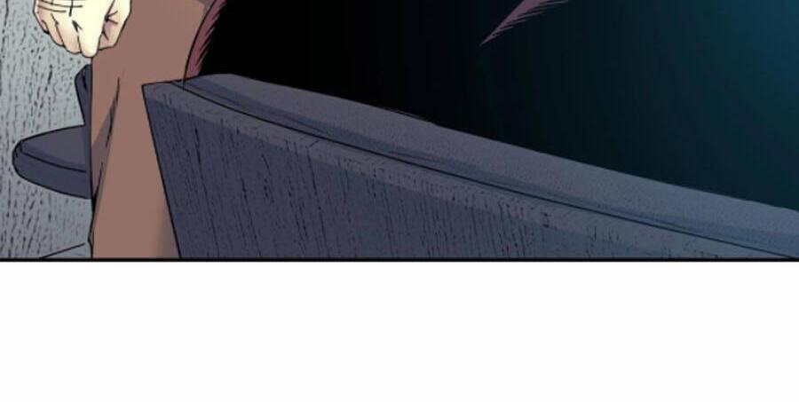 Câu Lạc Bộ Trường Sinh 47 trang 23