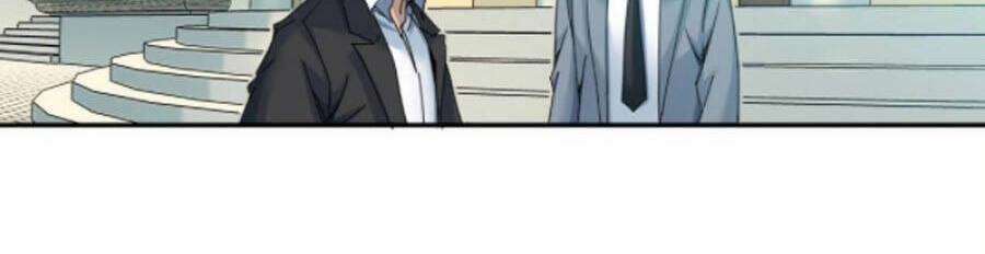 Câu Lạc Bộ Trường Sinh 48 trang 10