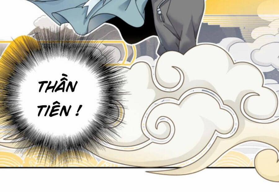 Câu Lạc Bộ Trường Sinh 48 trang 12