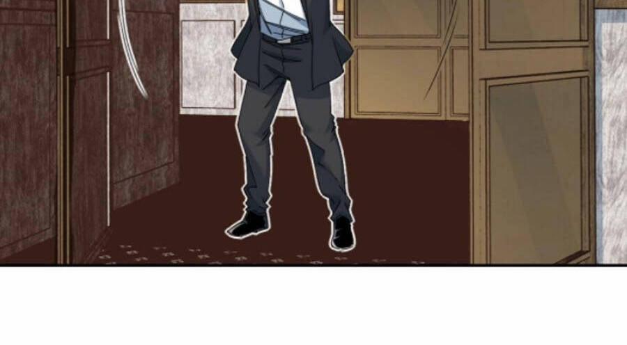 Câu Lạc Bộ Trường Sinh 48 trang 15