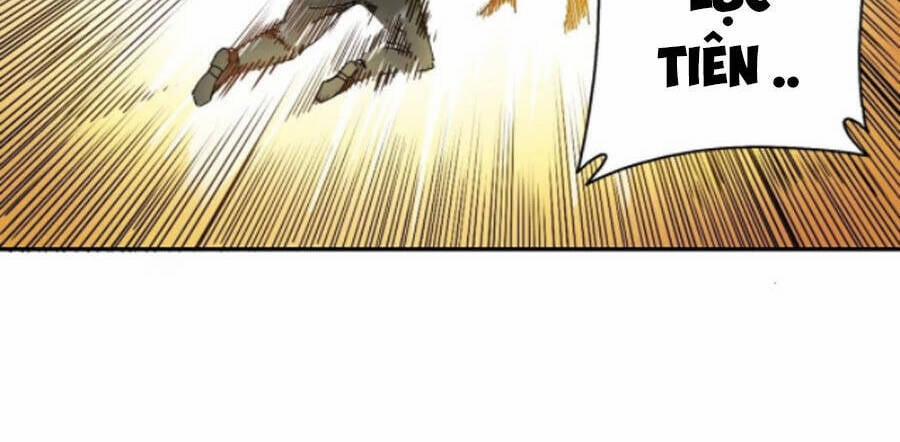 Câu Lạc Bộ Trường Sinh 48 trang 26