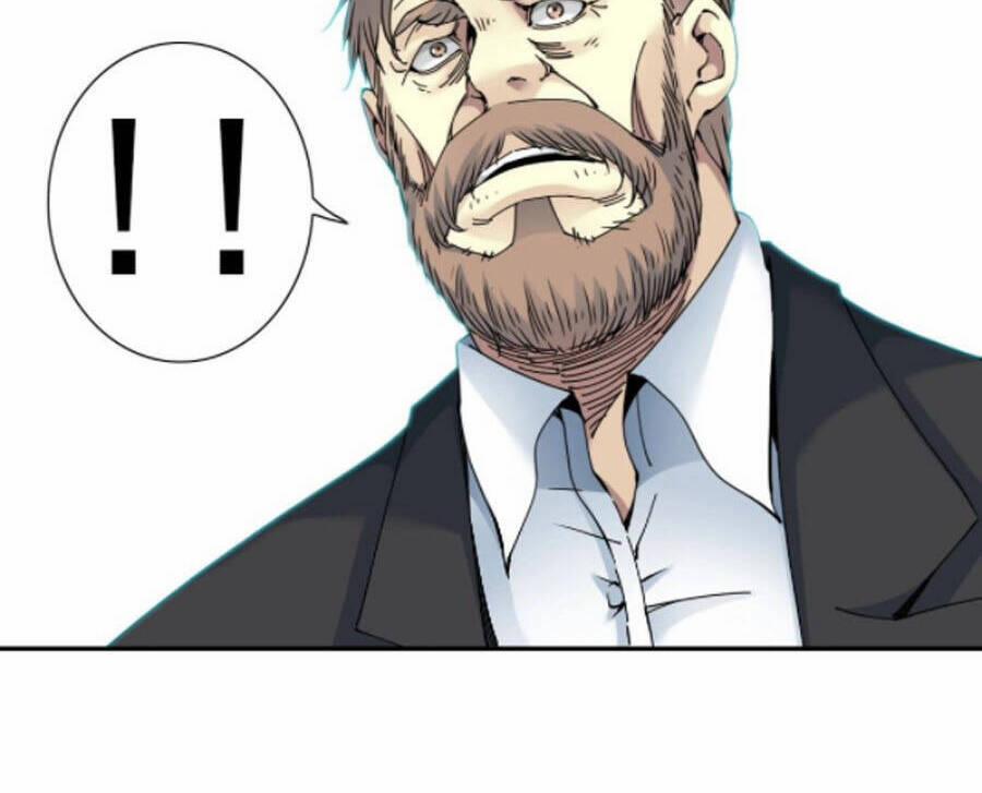 Câu Lạc Bộ Trường Sinh 48 trang 3