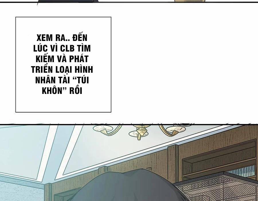 Câu Lạc Bộ Trường Sinh 49 trang 11