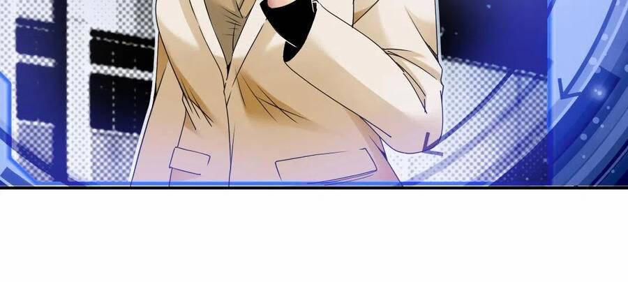 Câu Lạc Bộ Trường Sinh 49 trang 21