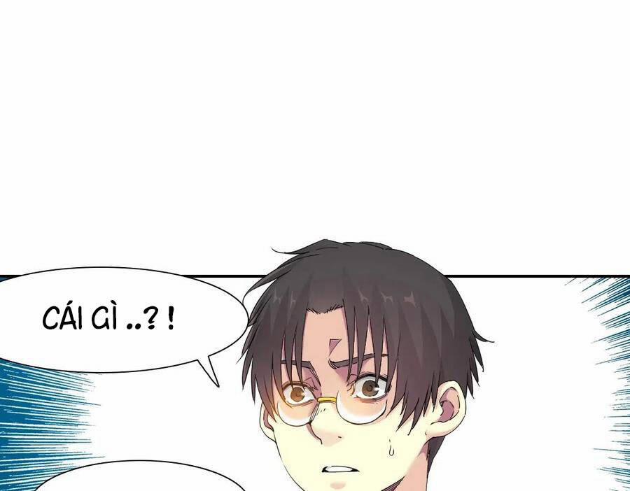 Câu Lạc Bộ Trường Sinh 49 trang 26