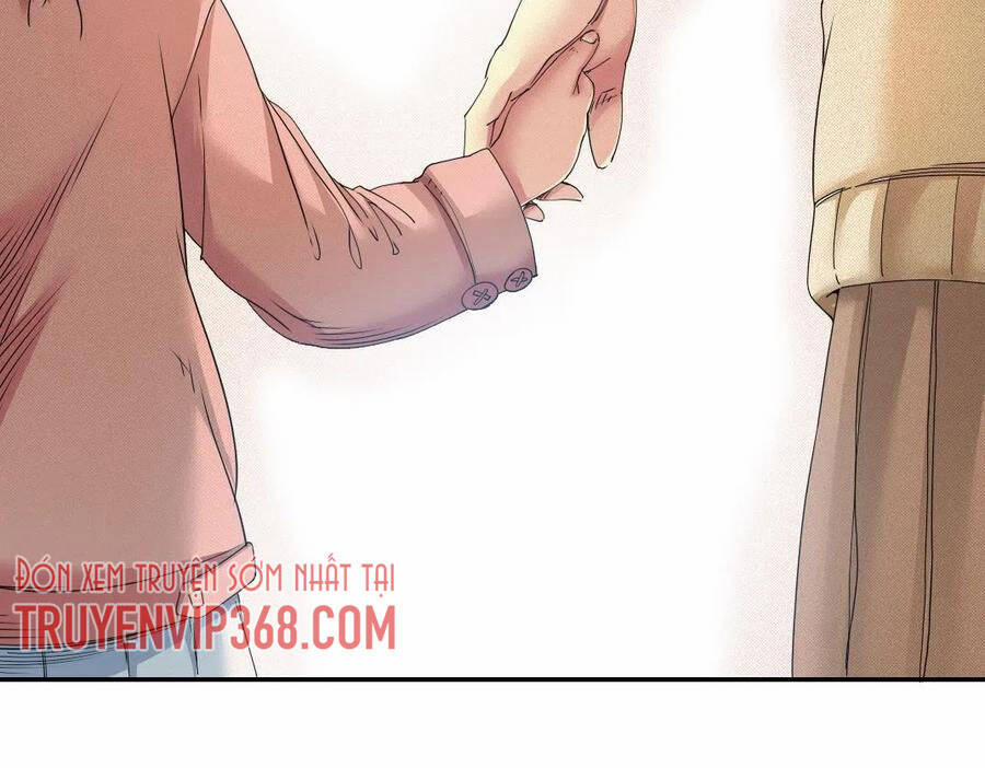 Câu Lạc Bộ Trường Sinh 49 trang 29