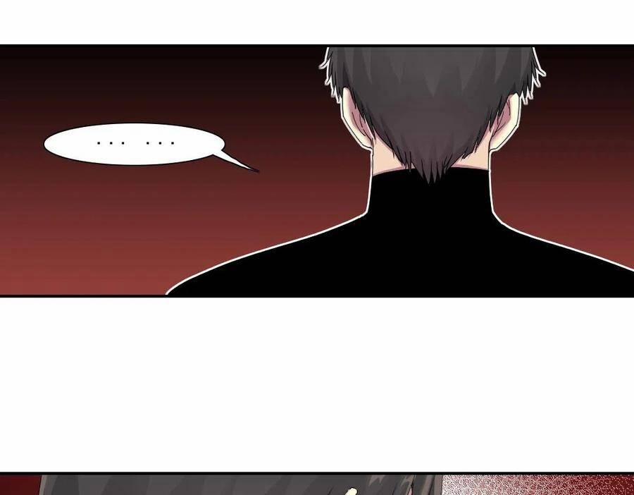 Câu Lạc Bộ Trường Sinh 49 trang 34