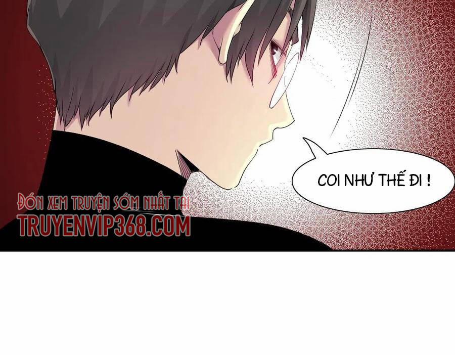 Câu Lạc Bộ Trường Sinh 49 trang 35