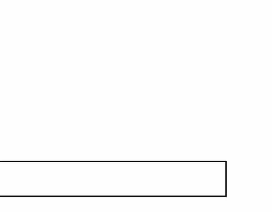 Câu Lạc Bộ Trường Sinh 49 trang 38