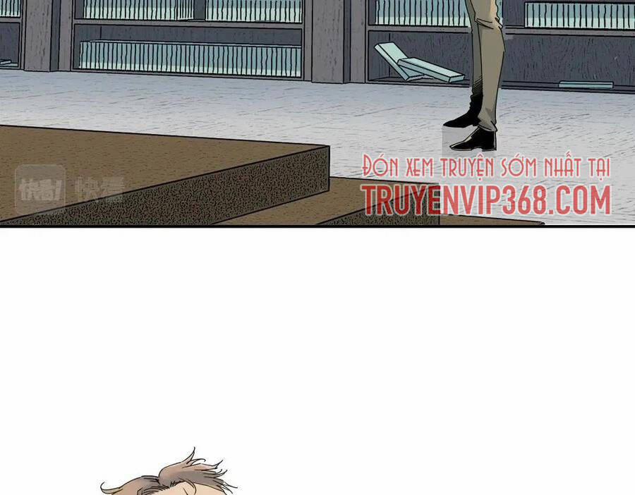 Câu Lạc Bộ Trường Sinh 49 trang 4